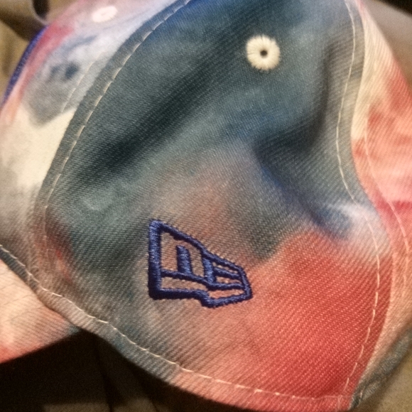 Hat - Picture 6 of 6